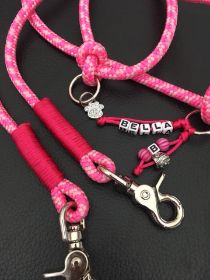 14.6._Set_pink_Bella.jpg